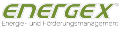 LOGO_Energex Energiespartechnik GmbH