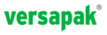 LOGO_Versapak Europe GmbH