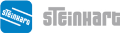 LOGO_Max Steinhart GmbH