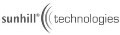 LOGO_sunhill technologies GmbH