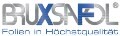 LOGO_BRUXSAFOL