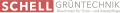LOGO_Schell GmbH