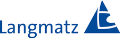 LOGO_Langmatz GmbH