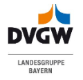 LOGO_Dt. Verein des Gas- und Wasserfaches e.V. (DVGW)