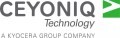 LOGO_Ceyoniq Technology GmbH