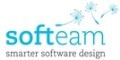 LOGO_Softeam GmbH