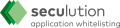 LOGO_SecuLution GmbH