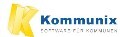 LOGO_Kommunix