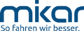 LOGO_mikar GmbH & Co. KG