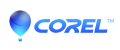 LOGO_Corel GmbH