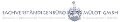 LOGO_Sachverständigenbüro Mülot GmbH