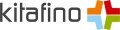 LOGO_kitafino