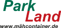 LOGO_Parkland-Mähcontainer