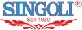 LOGO_Singoli Chemie GmbH