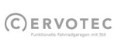 LOGO_Cervotec Fahrradgaragen