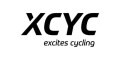 LOGO_XCYC excites cycling