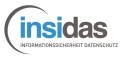 LOGO_insidas GmbH & Co. KG