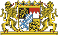LOGO_Bayerische Verwaltung für Ländliche Entwicklung