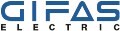 LOGO_GIFAS ELECTRIC GmbH