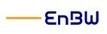 LOGO_EnBW Energie Baden-Württemberg AG