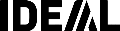 LOGO_IDEAL Krug & Priester GmbH & Co. KG