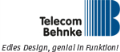 LOGO_Telecom Behnke GmbH