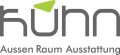 LOGO_Ulrike Kühn Aussenraumausstattung