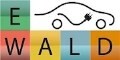 LOGO_E-WALD