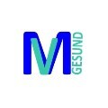 LOGO_MV Gesund