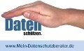 LOGO_Mein Datenschutzberater Ralf Turban