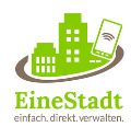 LOGO_EineStadt