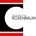 LOGO_Zeichentechnik Rosenbaum GmbH & Co. KG