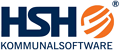 LOGO_HSH GmbH