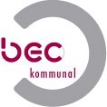 LOGO_bec kommunal Software GmbH