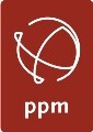LOGO_PPM GmbH