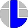 LOGO_ili gis-services