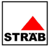 LOGO_Gebr. Sträb GmbH