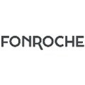 LOGO_FONROCHE LIGHTING