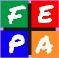 LOGO_FePa+
