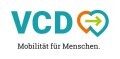LOGO_VCD e.V.
