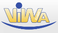 LOGO_ViWa GmbH
