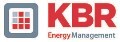LOGO_KBR GmbH