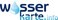 LOGO_Wasserkarte Info GmbH