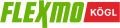 LOGO_FLEXMO