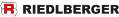 LOGO_Riedlberger GmbH