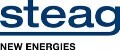 LOGO_STEAG New Energies GmbH