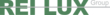 LOGO_REI-LUX Prüf-, Mess-, Verfahrenstechnik GmbH und Co. KG