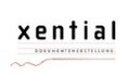 LOGO_Xential - dokumentenerstellung