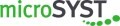 LOGO_microSYST Systemelectronic GmbH