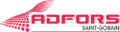 LOGO_SAINT-GOBAIN ADFORS